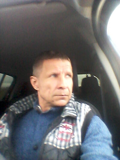  ,   , 56 ,     , c 