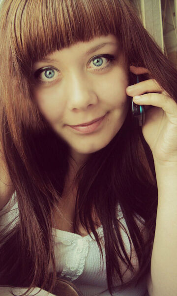  -,   Elena, 40 ,   ,   , 