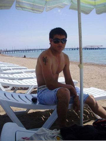 ���������� ������, ���� ������� ������, 36 ���, ������������ ��� ������, ����� � ���������, c�������� ���������