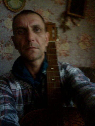  Quinnesec,   , 47 ,   ,   , c 