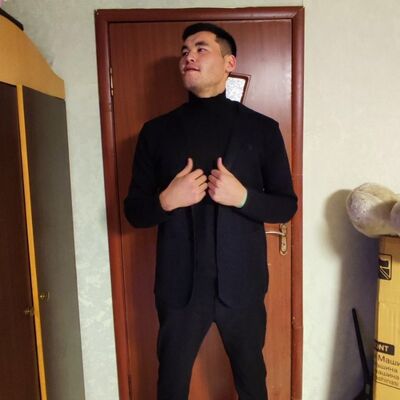  ,   Darik, 27 ,   ,   , 
