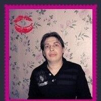  ,   , 45 ,   