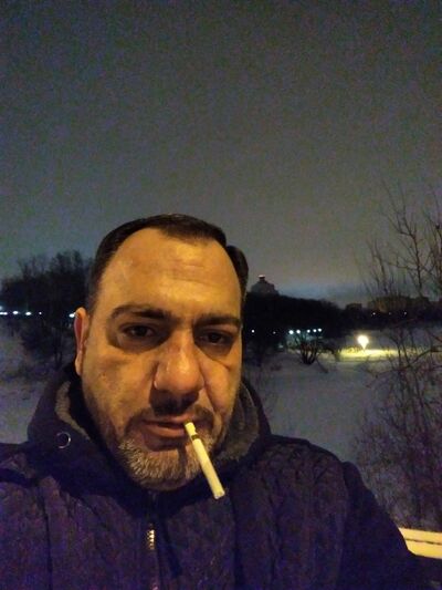  ,   , 47 ,   