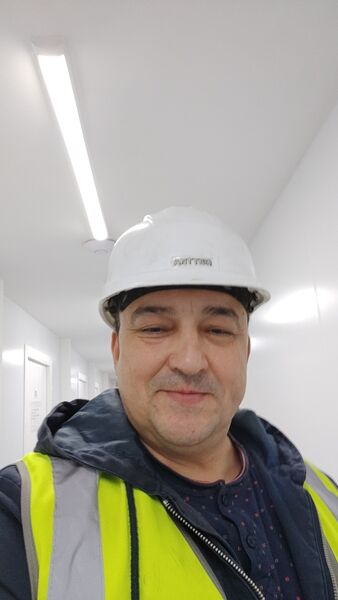  ,   Shuhrat, 51 ,   c 