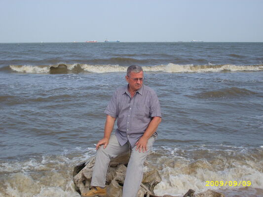  ,   Vik, 65 ,   