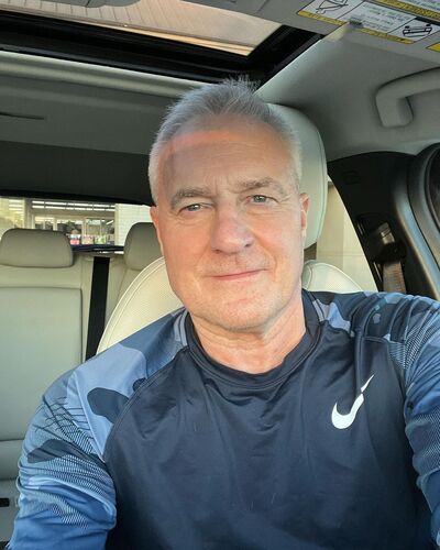  Biddeford,   Andrie Stef, 60 ,   ,   