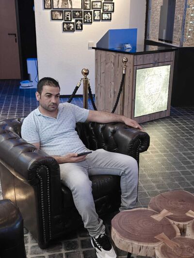  Schwalmstadt,   Adal, 34 ,   ,   