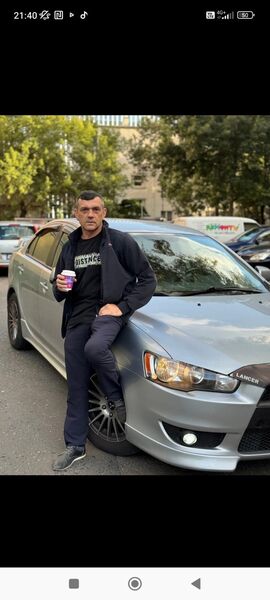  Bielany Wroclawskie,   , 45 ,   c 