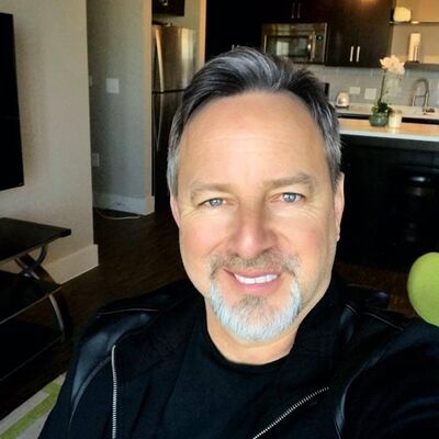  ,   Michael, 68 ,   ,   