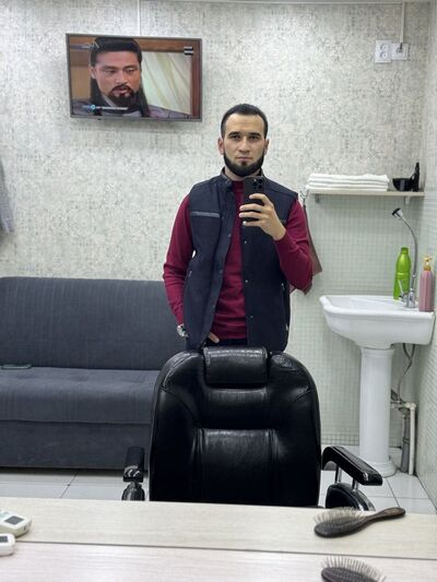  ,   , 27 ,   ,   