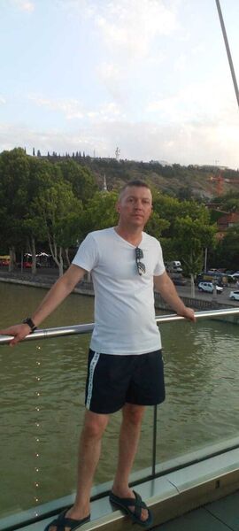  -,   , 47 ,     , c 