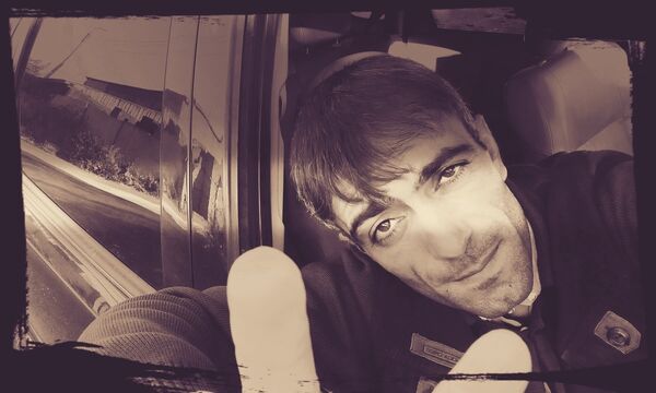  ,   Armen, 38 ,   