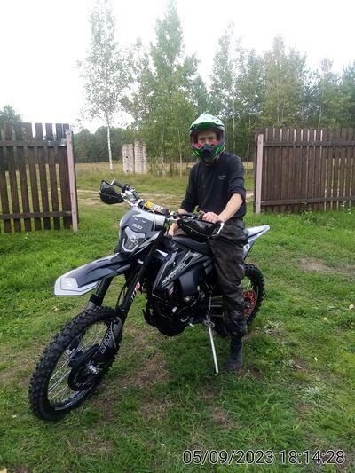  ,   Mihail, 39 ,     , c 