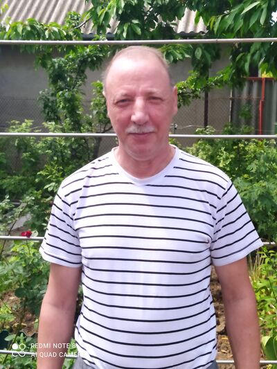  -,   , 65 ,  