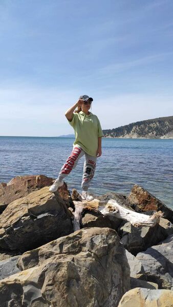  ,   Alisa, 35 ,   ,   