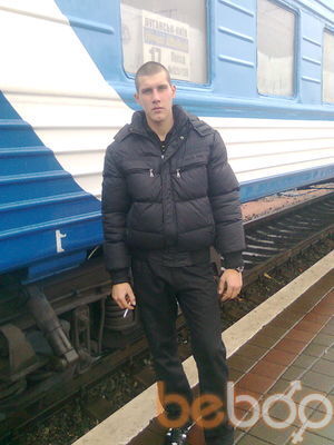  3346732  Pavel, 37 ,    