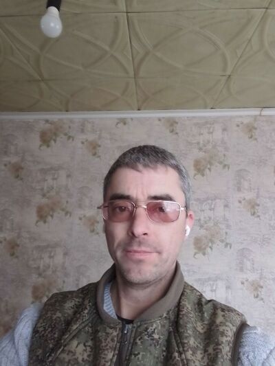  ,   , 41 ,   ,   