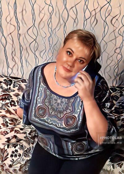  ,   , 55 ,   ,   , c , 