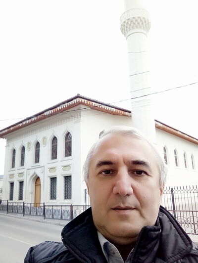  ,   , 34 ,     , c 