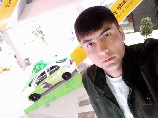  ,   Izzatillo, 30 ,     , c 