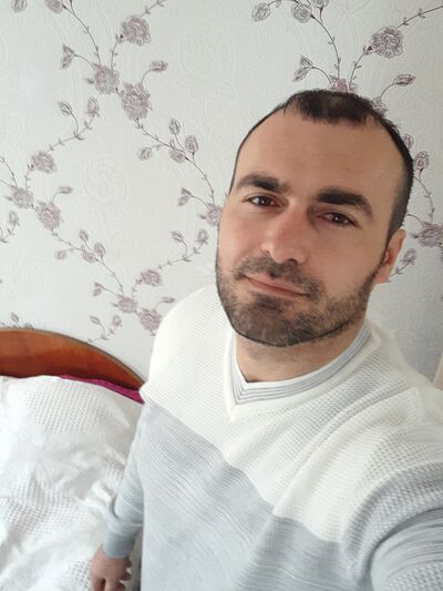  ,   Vatan, 36 ,   ,   