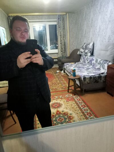  ,    , 33 ,   ,   