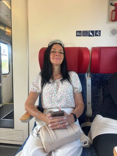  ,   , 50 ,     , c 