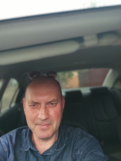  ,   , 55 ,   ,   
