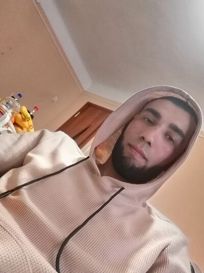 ,   , 30 ,   ,   