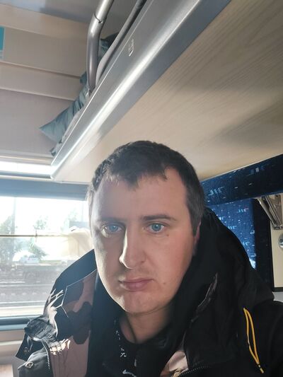  -,   Alexey, 38 ,   ,   , c , 