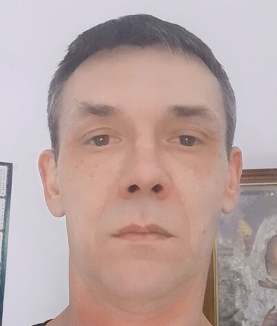  ,   Vladimir, 49 ,   ,   