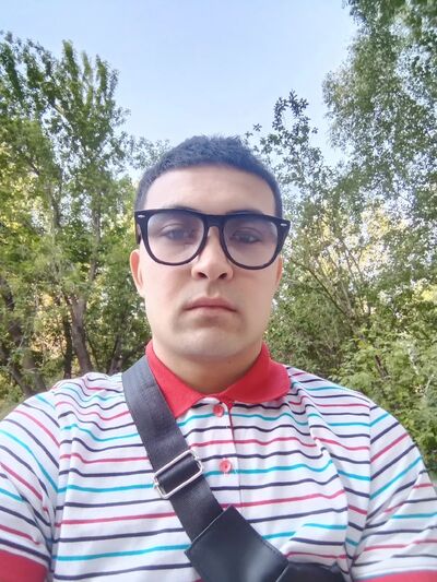  ,   , 24 ,   ,   , c 