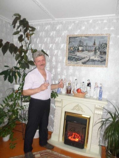  ,   , 57 ,   ,   , c 