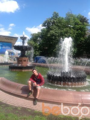  ,   Sulhan, 39 ,   ,   , c , 
