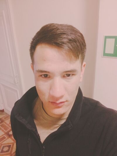 ,   , 26 ,   ,   