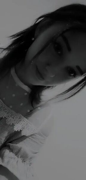  ,   , 24 ,   ,   , c , 