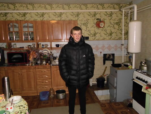  ,   Oleg, 31 ,   ,   , c , 