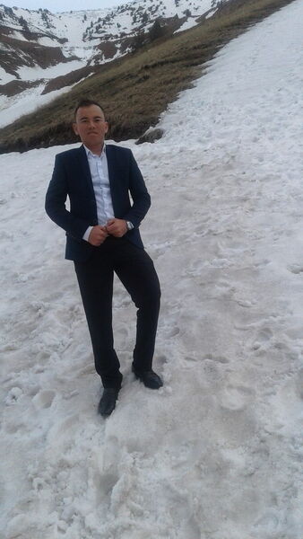  ,   HAYITALI, 29 ,   ,   , c 