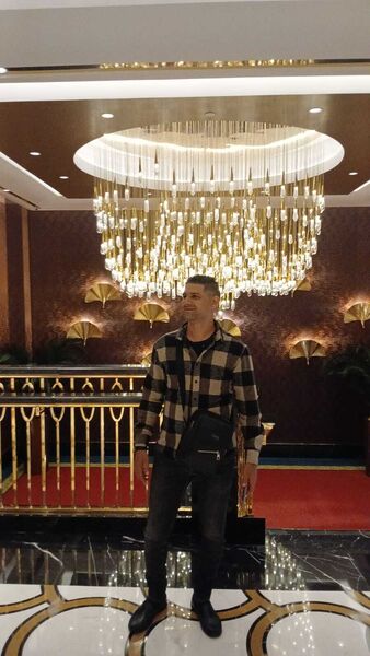  ,   , 32 ,   ,   