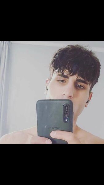  ,   Vardan, 25 ,   ,   
