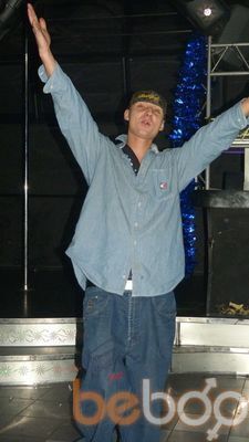 ���������� �����-���������, ���� ������� ��������, 38 ���, ������������ ��� ������