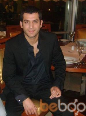  ,   Suroj, 38 ,   