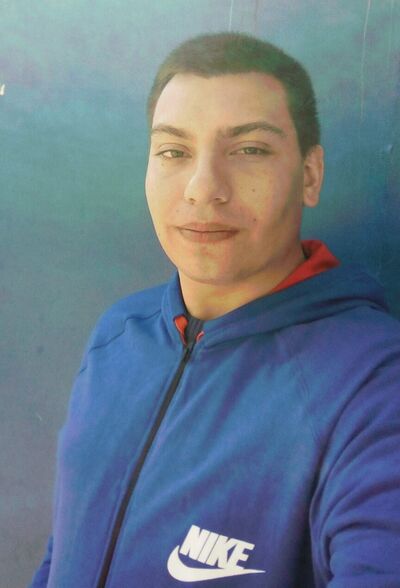  ,   , 30 ,   ,   , c 