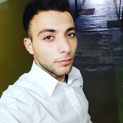 ,   , 25 ,     , c 