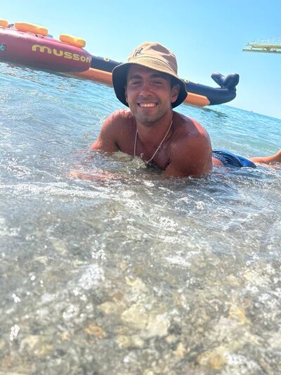  ,   Bogdan, 29 ,   ,   
