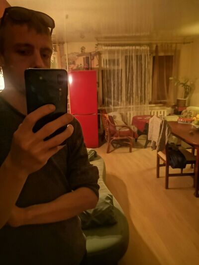  ,   , 29 ,     , c 