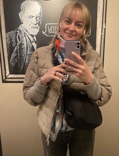  ,   , 37 ,   c 