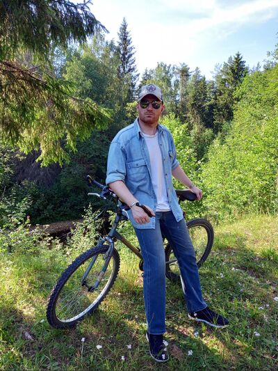  -,   VASILY, 40 ,   ,   , c , 
