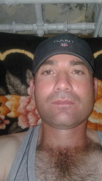  ,   , 44 ,   ,   , c , 