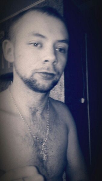  ,   Aleksandr, 30 ,   ,   , c 